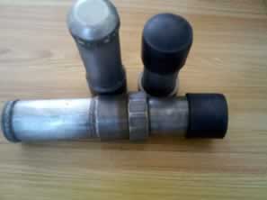 提升施工效率！57樱桃视频大全材料獨特性一覽