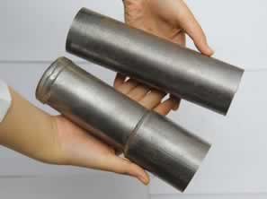 樱桃视频大全的應用領域