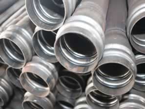 樱桃视频大全的優勢