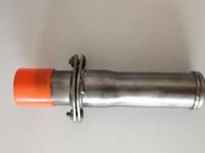 樱桃视频大全生產廠家對打壓測試方法及壓力公式