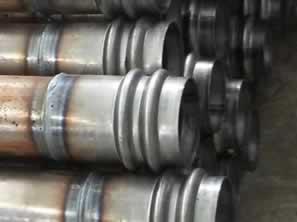 樱桃视频大全堵塞的原因及處理方法有什麽