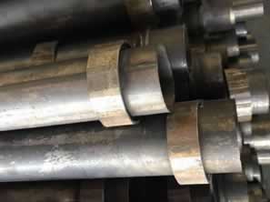 橋梁樱桃视频大全檢測工作流程