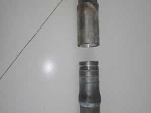 橋梁樱桃视频大全傾斜緣故