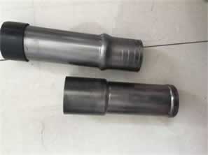 樁基樱桃视频大全的優點介紹