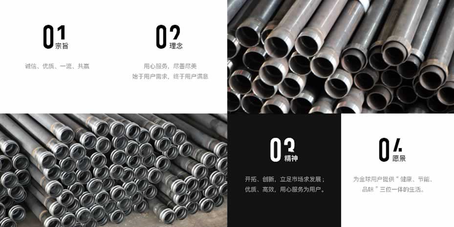 樱桃视频大全廠家