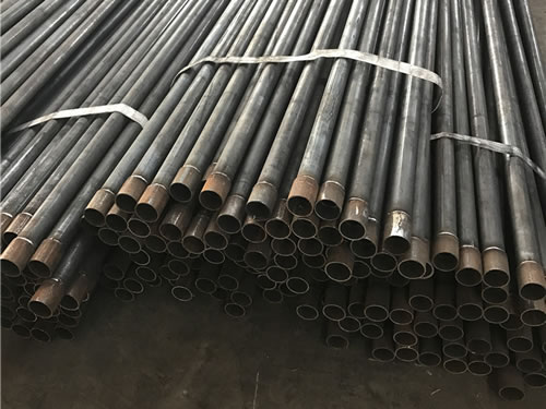 樁基樱桃视频大全