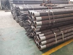 注漿管圖片與型號