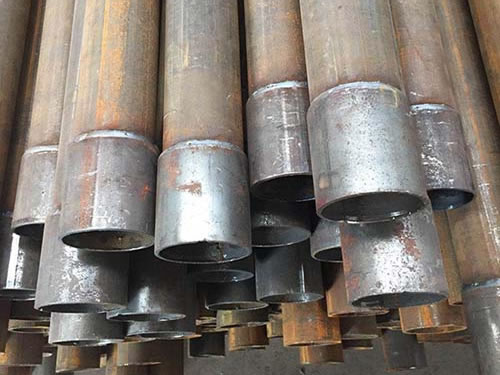 樁基樱桃视频大全