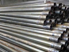 樁基樱桃视频大全主要檢測什麽