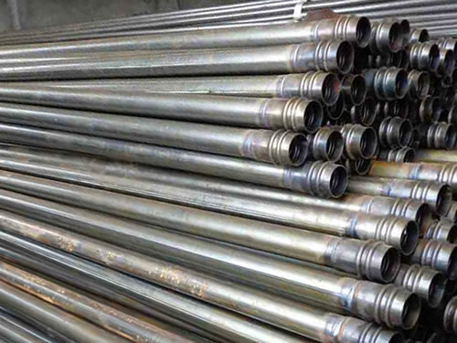 樁基樱桃视频大全