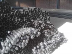 <b>樱桃视频大全每根樁都要埋設嗎</b>