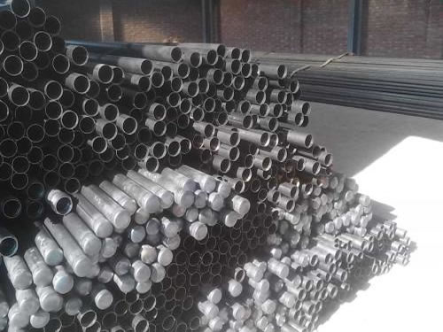 樁基樱桃视频大全