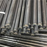 螺旋式樱桃视频大全價格一噸多