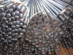 <b>樁基樱桃视频大全檢測規範詳解</b>