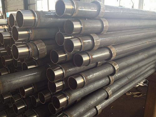 樁基樱桃视频大全