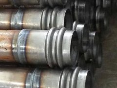 <b>樁基檢測管廠家樱桃视频大全主要檢測什麽</b>