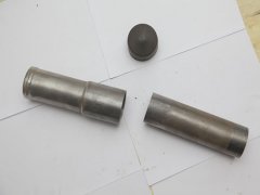 廣東套筒式樱桃视频大全廠家直銷