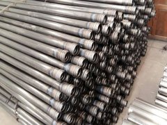 <b>樁基樱桃视频大全50報價多少一米</b>