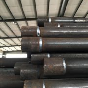 橋梁樱桃视频大全規格型號及質量用途