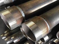 <b>樱桃视频大全廠家的型號,主要檢測什麽</b>