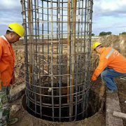 橋梁樁基樱桃视频大全規格,哪裏有賣