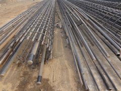 <b>橋梁樱桃视频大全</b>