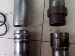 樱桃视频大全廠家分享樱桃视频大全的工作原理