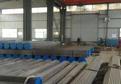 樱桃视频大全加工的工序