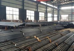 焊接車間樱桃视频大全的幾種焊接方法