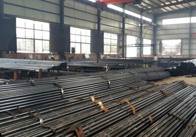 焊接車間樱桃视频大全的幾種焊接方法