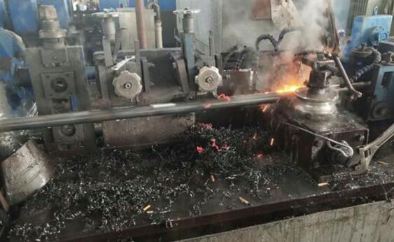 樱桃视频大全車絲