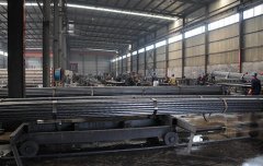 加工車間樱桃视频大全生產實拍