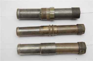 57*2.8樱桃视频大全