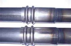 54*1.6樱桃视频大全