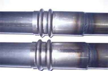 54*1.6樱桃视频大全