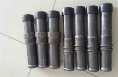 50*1.3樱桃视频大全