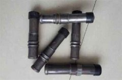 54*1.0樱桃视频大全