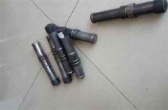 57*1.3樱桃视频大全