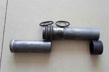 50*2.9樱桃视频大全