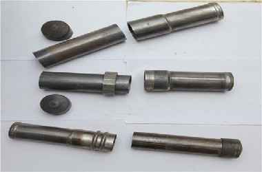 57*2.9樱桃视频大全