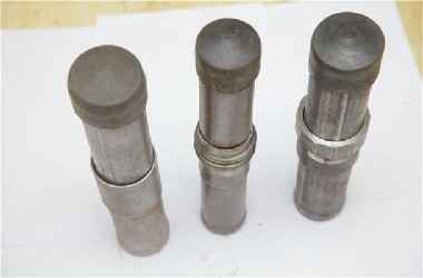 57*1.2樱桃视频大全