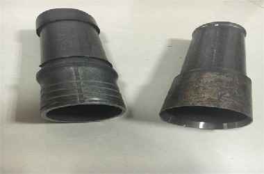 50*1.1樱桃视频大全