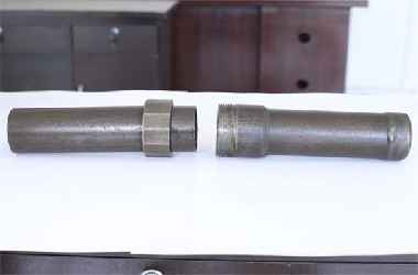 57*2.75樱桃视频大全