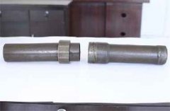 54*1.5樱桃视频大全