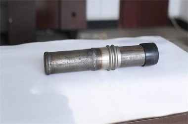 57*2.2樱桃视频大全