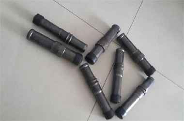 54*1.1樱桃视频大全