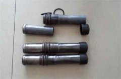 57*1.1樱桃视频大全