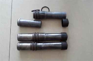 57*1.1樱桃视频大全