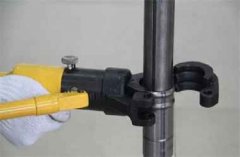 50*1.8樱桃视频大全