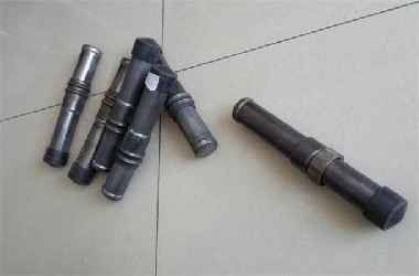 50*1.6樱桃视频大全